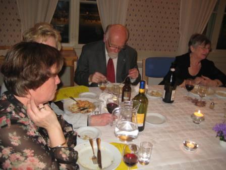 Boknafesk 2011 0508